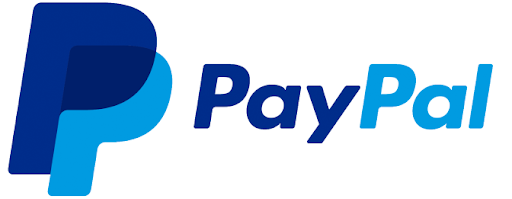 pay with paypal - Nikki Sixx Store